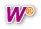 Waixing Design