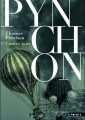 [Contre-jour], de Thomas Pynchon (Points)