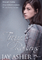 [Treize raisons], de Jay Asher (coll. Wiz, éd. Albin Michel)