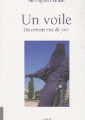 [Un voile. Un certain mois de juin (journal)],  de Bérangère Lefranc (éd.Michalon)