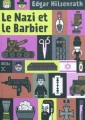 [Le Nazi et le Barbier] E. Hilsenrath (trad. Zilberfarb et Stickan, éd. Attila)