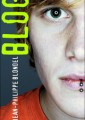 [Blog] de Jean-Philippe Blondel (Actes sud junior)