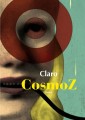 [CosmoZ] de Claro (éd. Actes Sud)