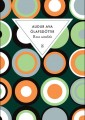 [Rosa candida] d' Audur Ava OLAFSDOTTUR (traduit de l'islandais, éd. Zulma)