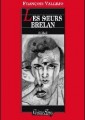 [Les sœurs Brelan] de François Vallejo (éd. Viviane Hamy)