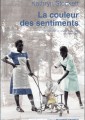 [La Couleur des sentiments] de K. STOCKETT (trad. P. Girard, éd. Jacqueline Chambon)