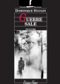[Guerre sale] de Dominique Sylvain (éd. Viviane Hamy)