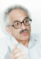 Nos amis égyptiens : vive le peuple, vivent les écrivains !