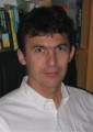 eric Fassin