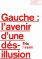3 juin 2014 Eric Fassin