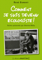 5 juin parlons de René Dumont...avec Charles Rémy