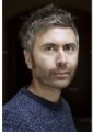 mercredi 11 juin : avec les romanciers Philippe Fusaro et Yves Pagès