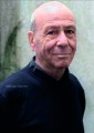 jeudi 12 juin avec Éric Hazan historien, éditeur, militant.
