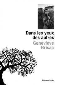 brisac yeux