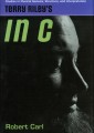 Terry Riley's In C by Robert Carl cover