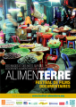 alimenterre
