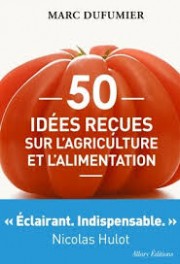 dufumier 50 idees