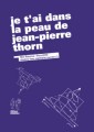 thorn peau